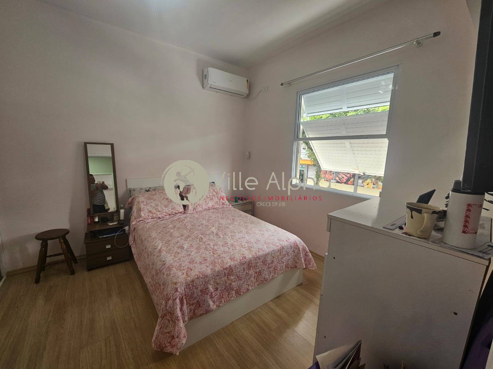 Apartamento, 2 quartos, 70 m² - Foto 9