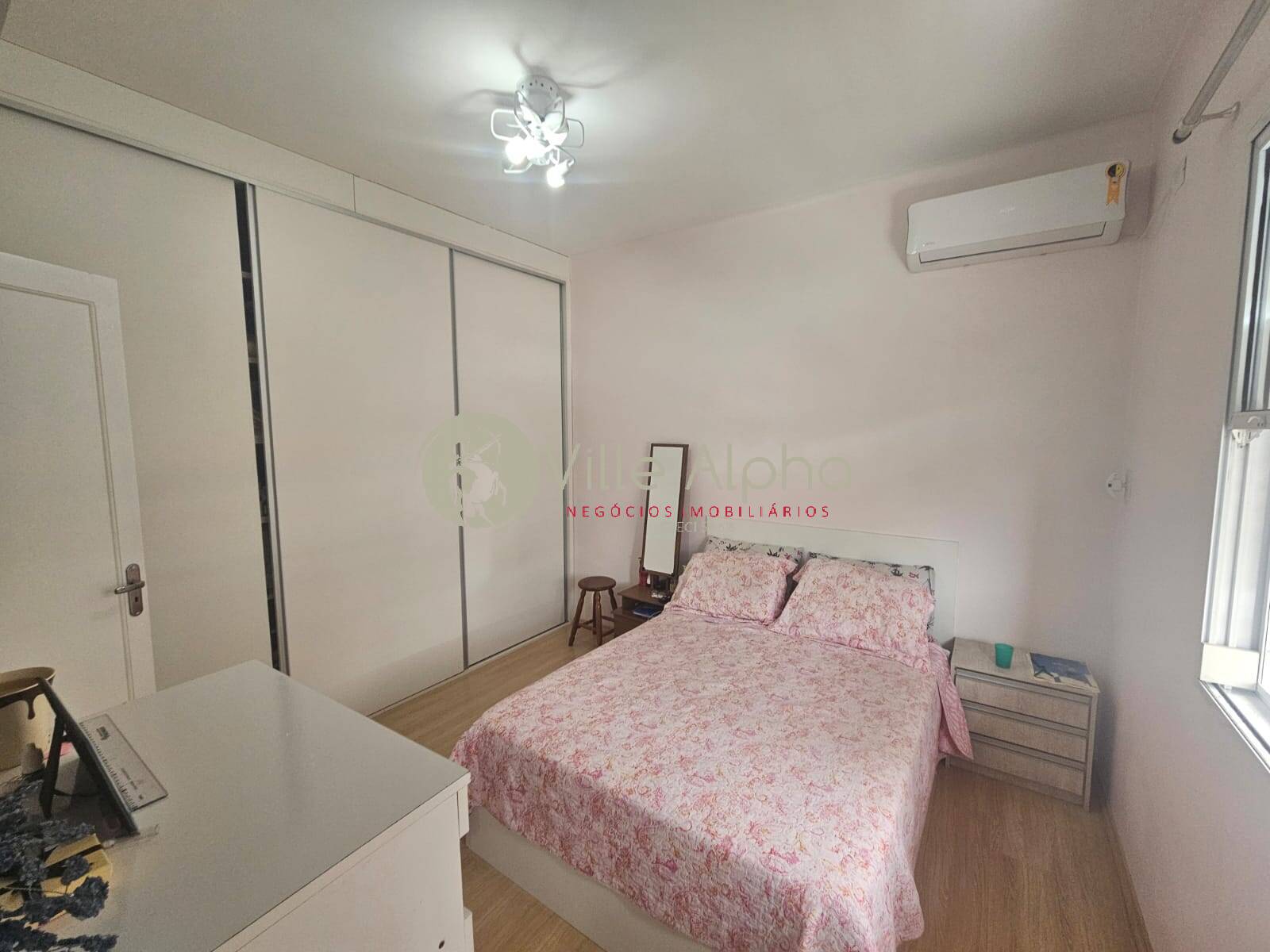 Apartamento, 2 quartos, 70 m² - Foto 10