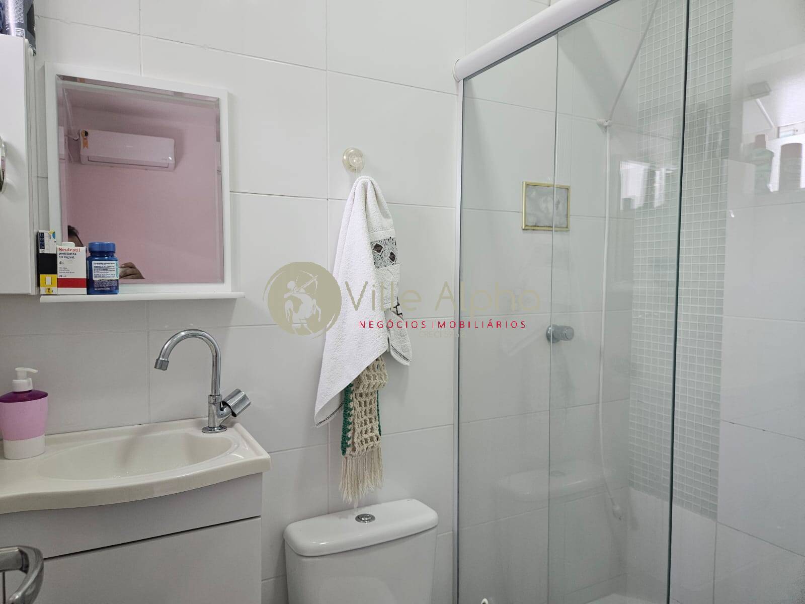 Apartamento, 2 quartos, 70 m² - Foto 14