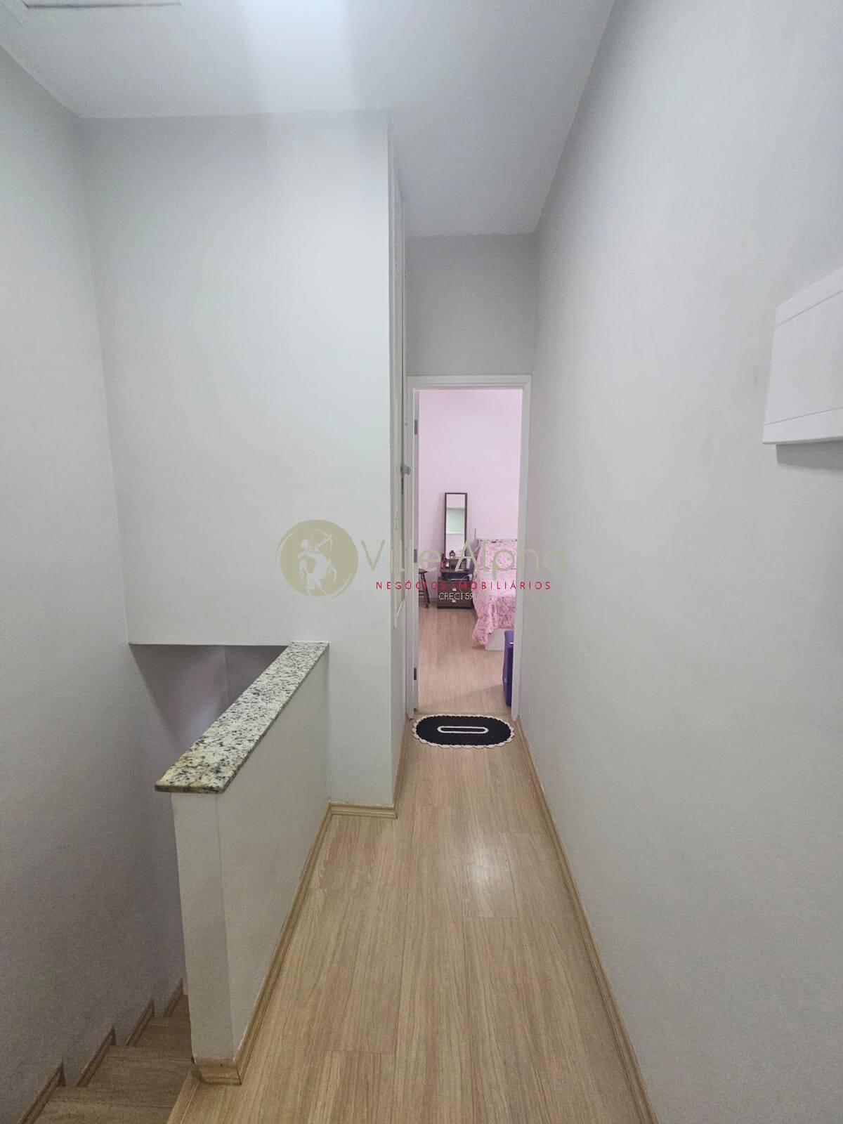 Apartamento, 2 quartos, 70 m² - Foto 12