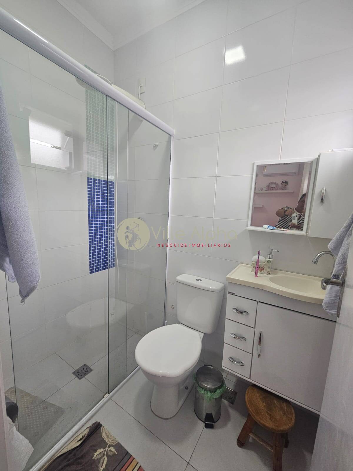 Apartamento, 2 quartos, 70 m² - Foto 15