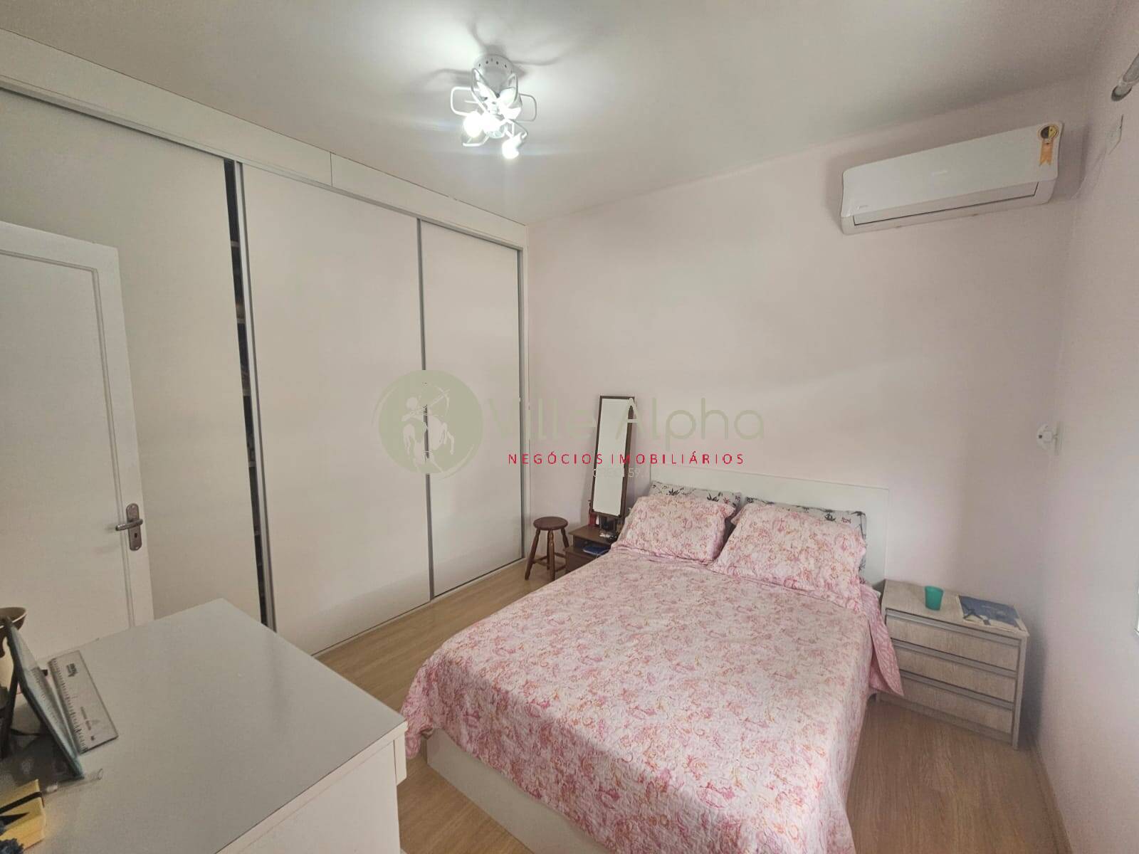 Apartamento, 2 quartos, 70 m² - Foto 13