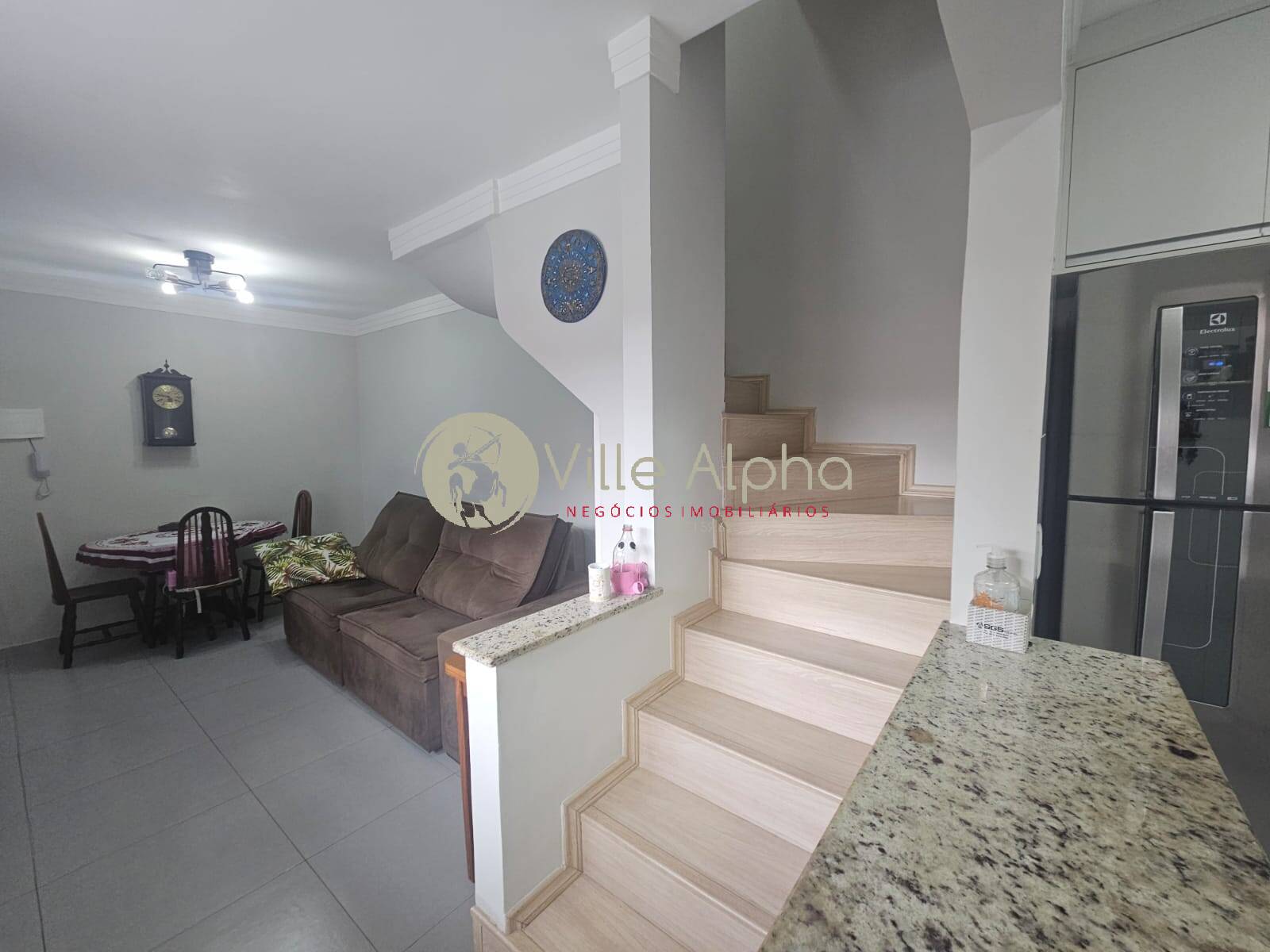 Apartamento, 2 quartos, 70 m² - Foto 19