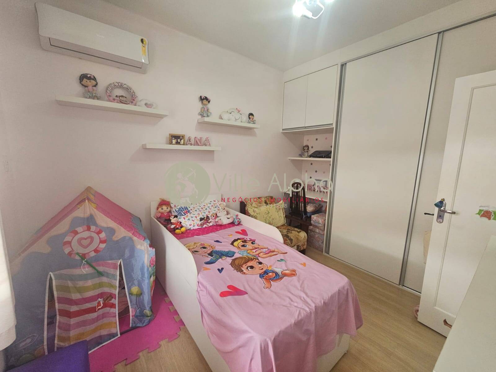 Apartamento, 2 quartos, 70 m² - Foto 17
