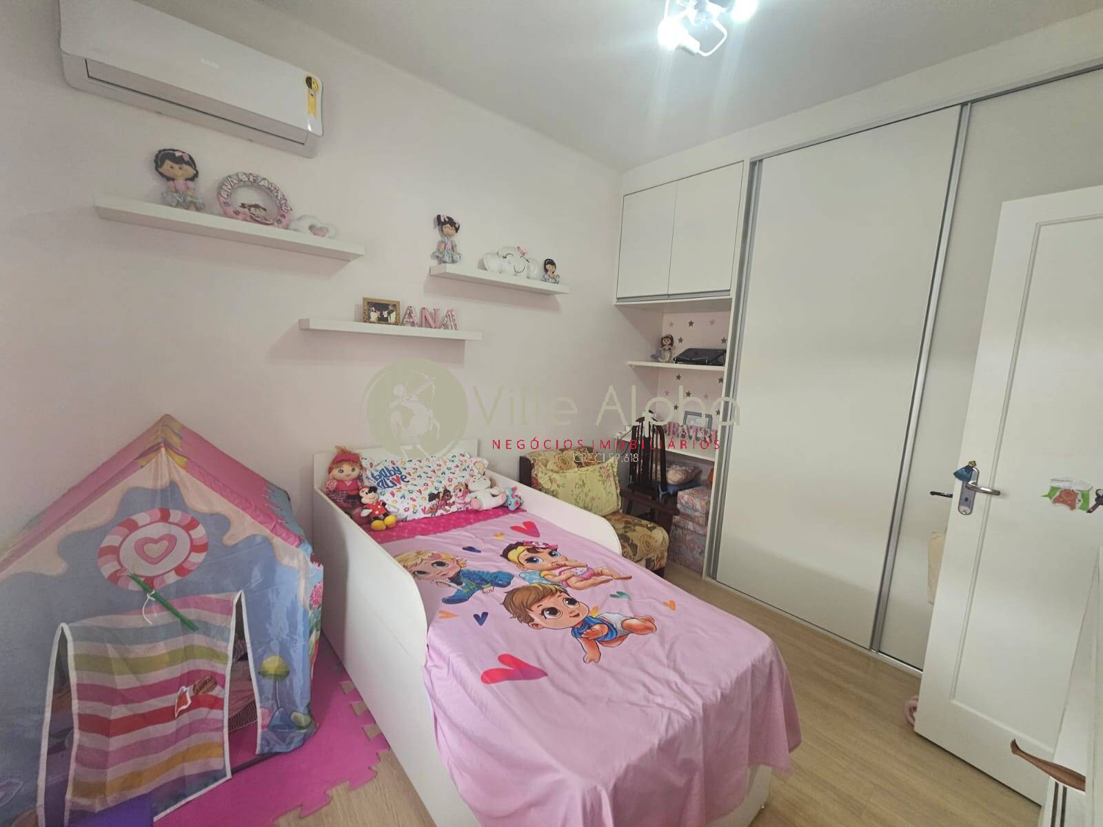 Apartamento, 2 quartos, 70 m² - Foto 18