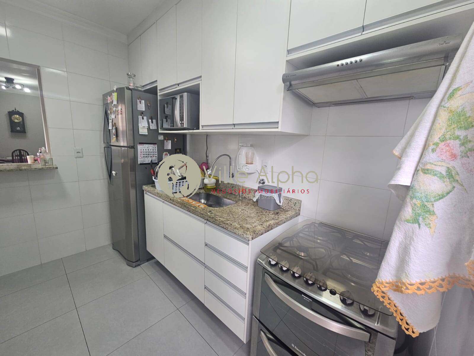 Apartamento, 2 quartos, 70 m² - Foto 20