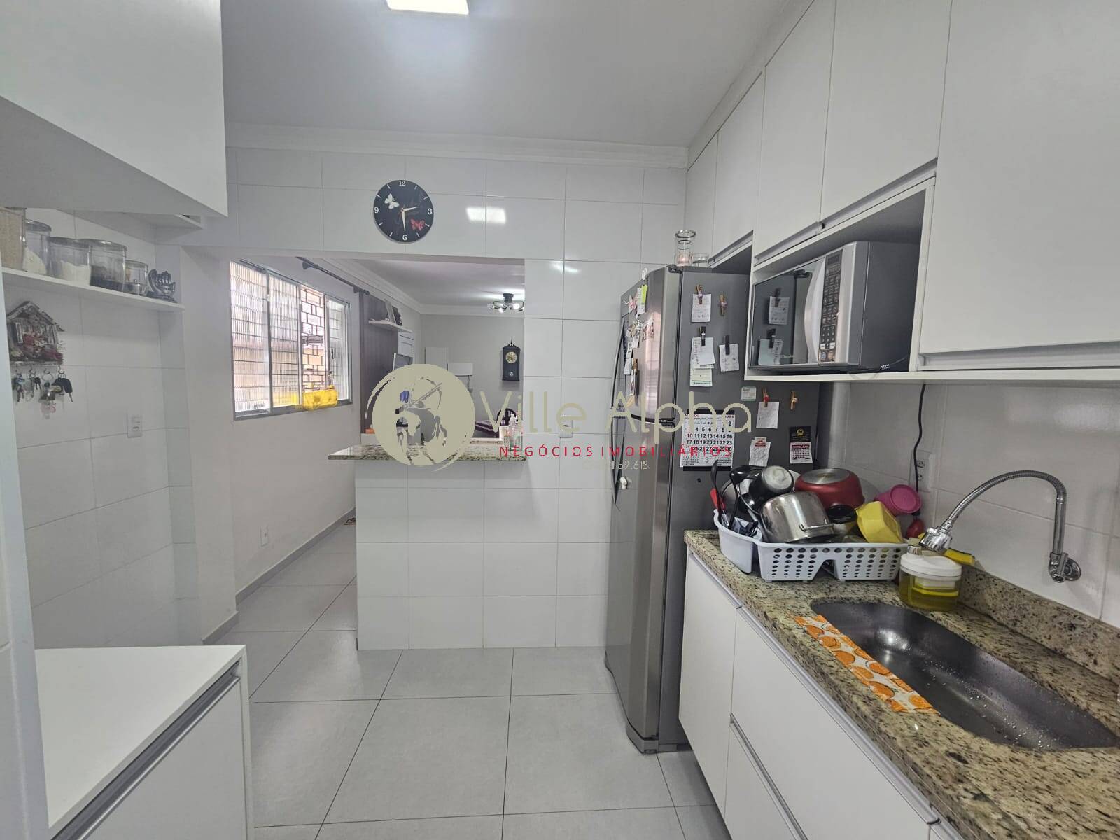 Apartamento, 2 quartos, 70 m² - Foto 22