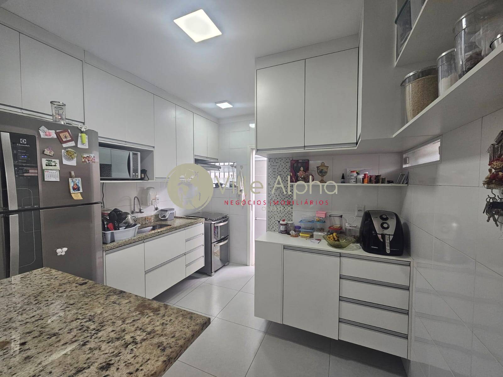 Apartamento, 2 quartos, 70 m² - Foto 24