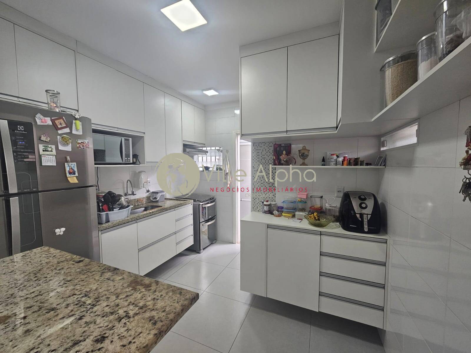 Apartamento, 2 quartos, 70 m² - Foto 23