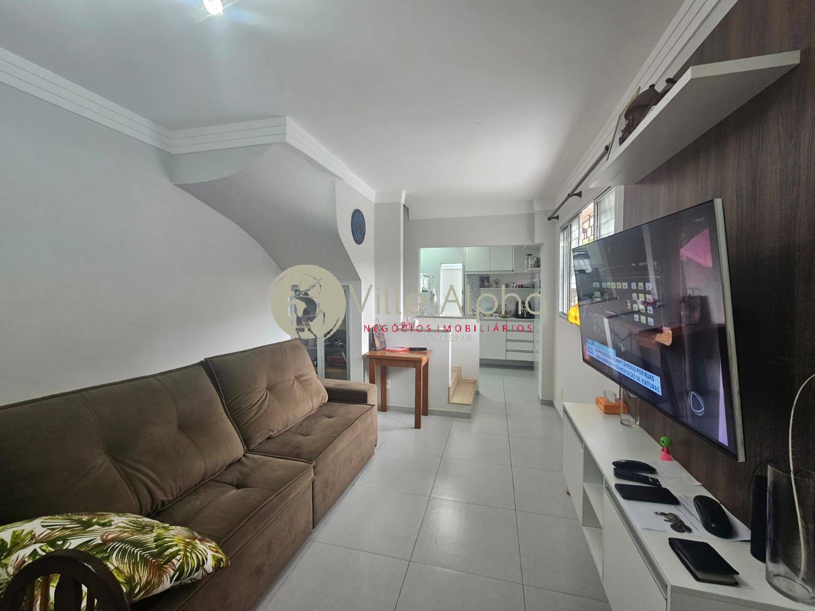 Apartamento, 2 quartos, 70 m² - Foto 7