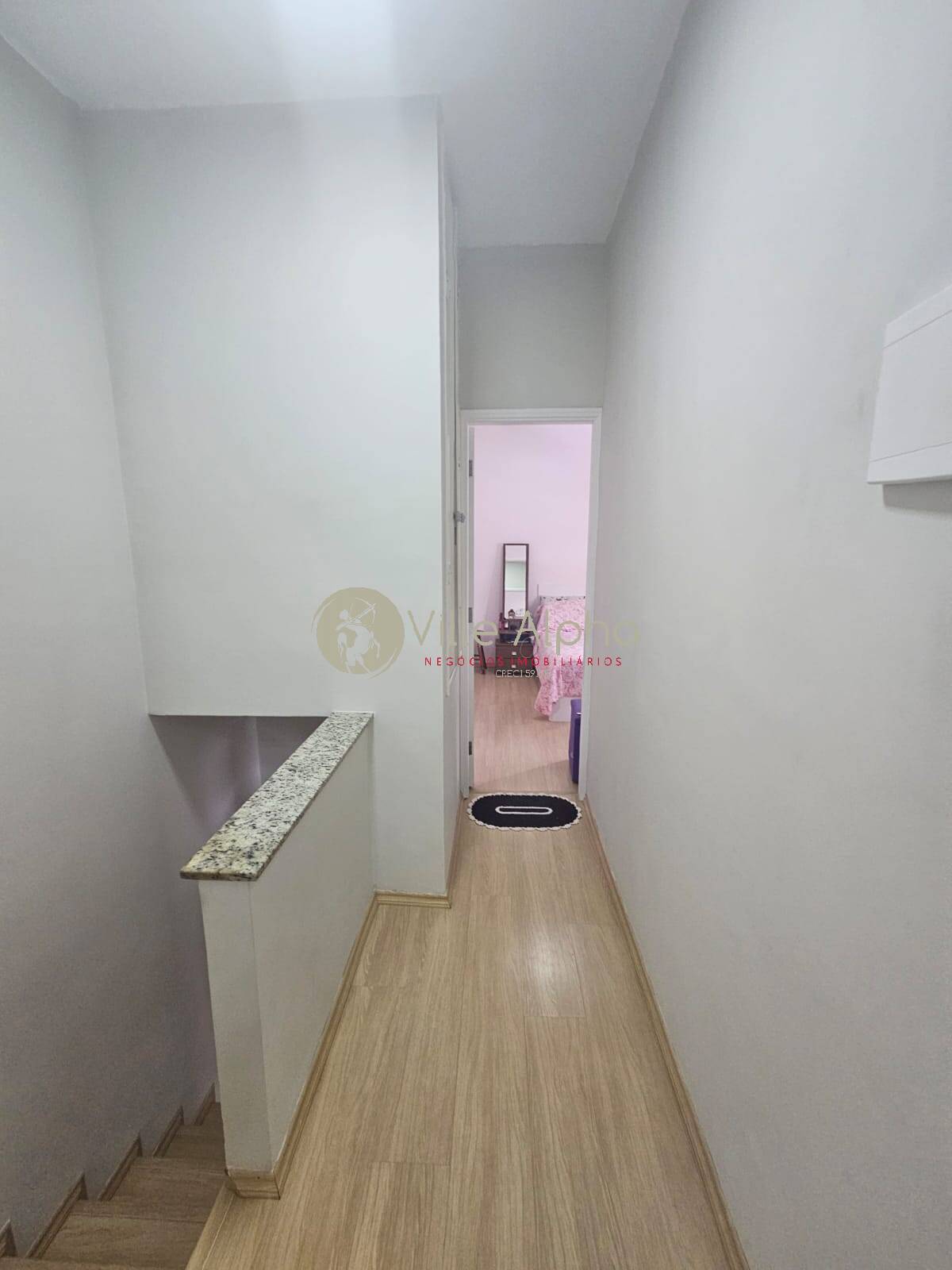 Apartamento, 2 quartos, 70 m² - Foto 8