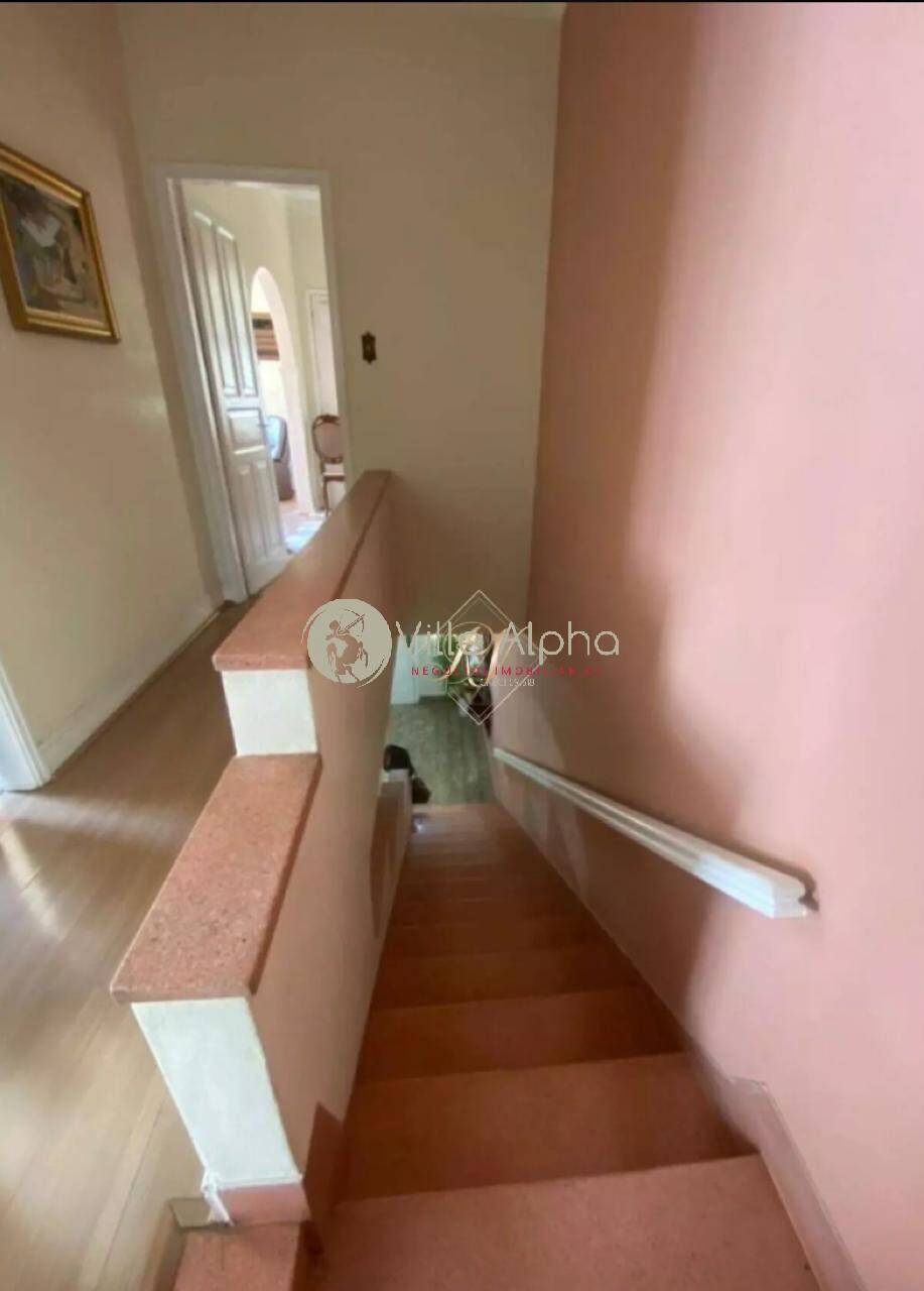 Casa, 3 quartos, 200 m² - Foto 6