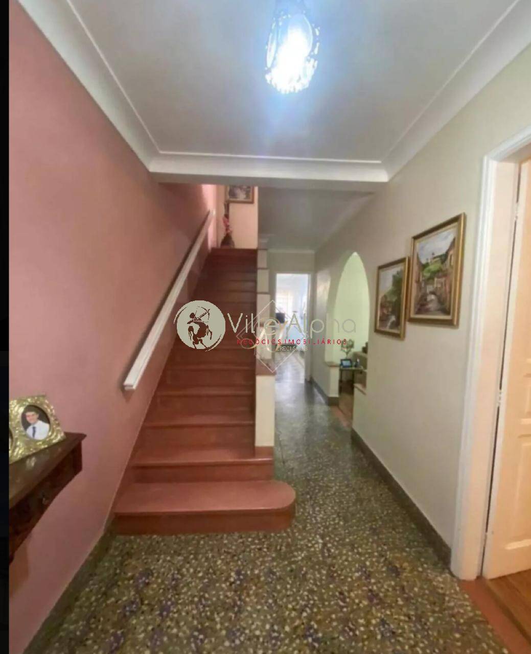 Casa, 3 quartos, 200 m² - Foto 7