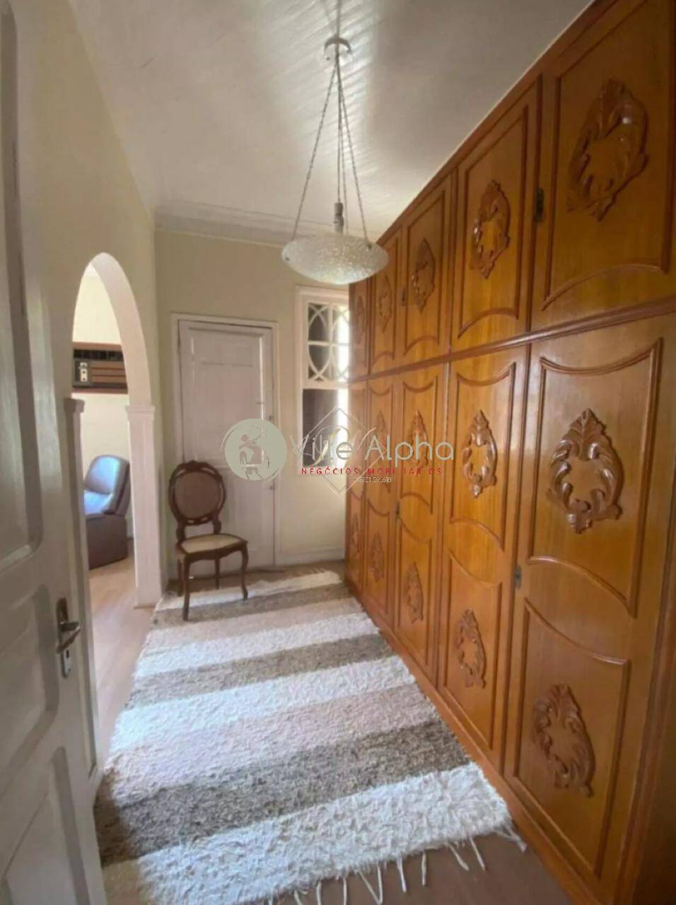 Casa, 3 quartos, 200 m² - Foto 10
