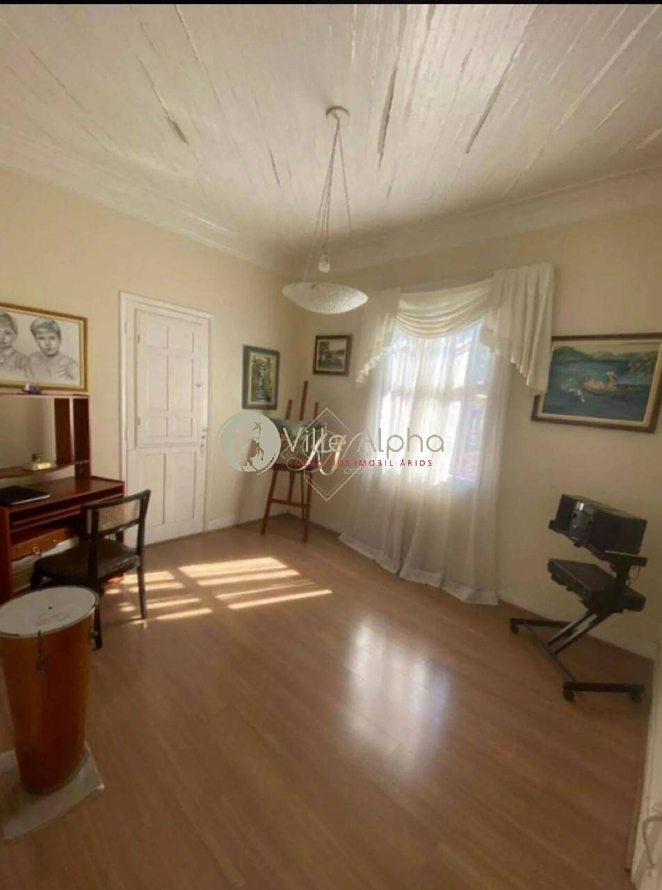 Casa, 3 quartos, 200 m² - Foto 9