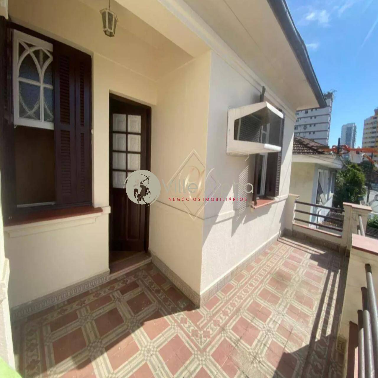 Casa, 3 quartos, 200 m² - Foto 8