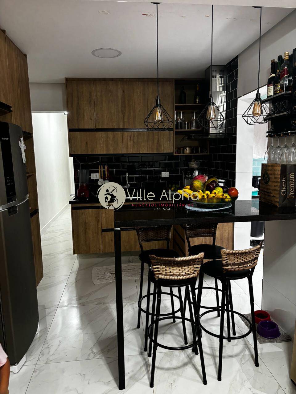 Apartamento, 2 quartos, 70 m² - Foto 3