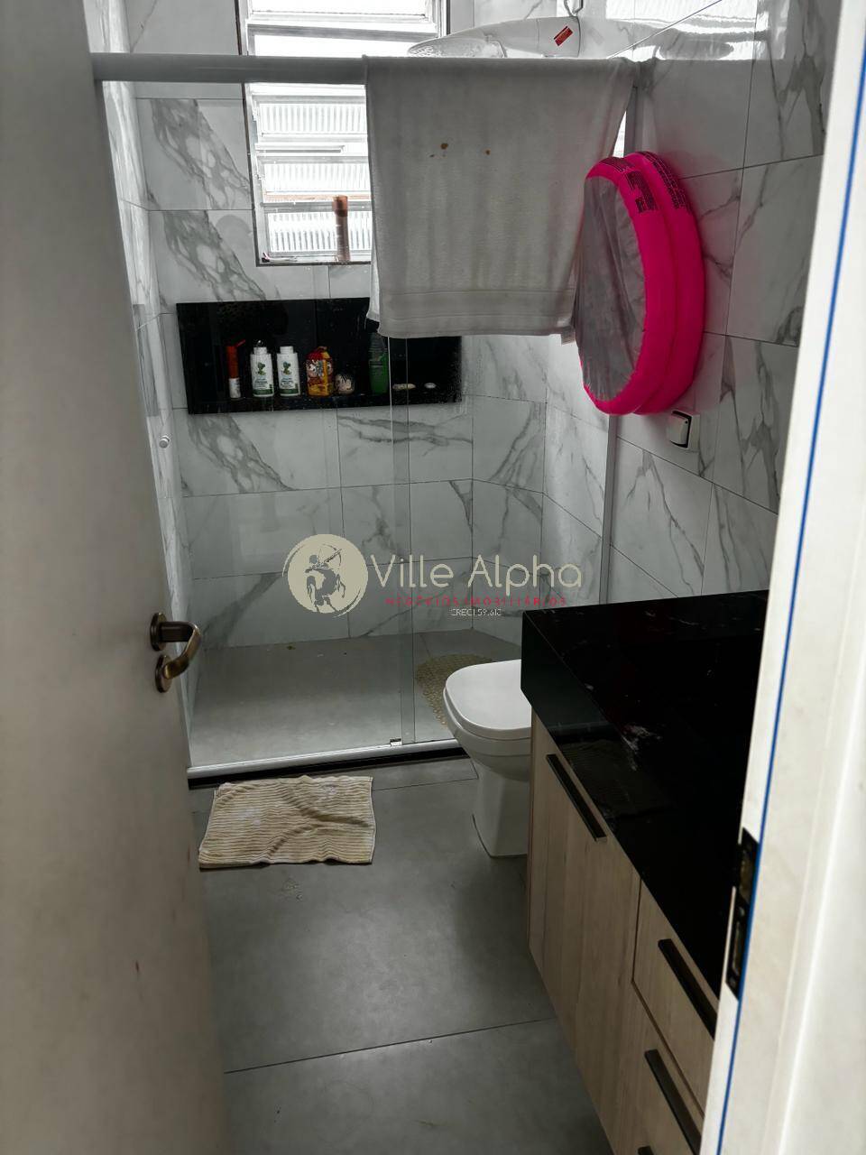 Apartamento, 2 quartos, 70 m² - Foto 7