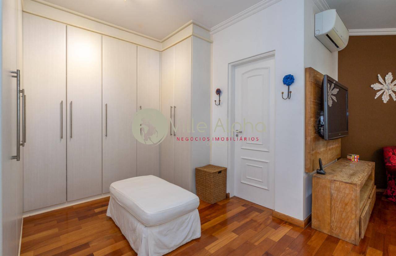 Casa, 4 quartos, 416 m² - Foto 17