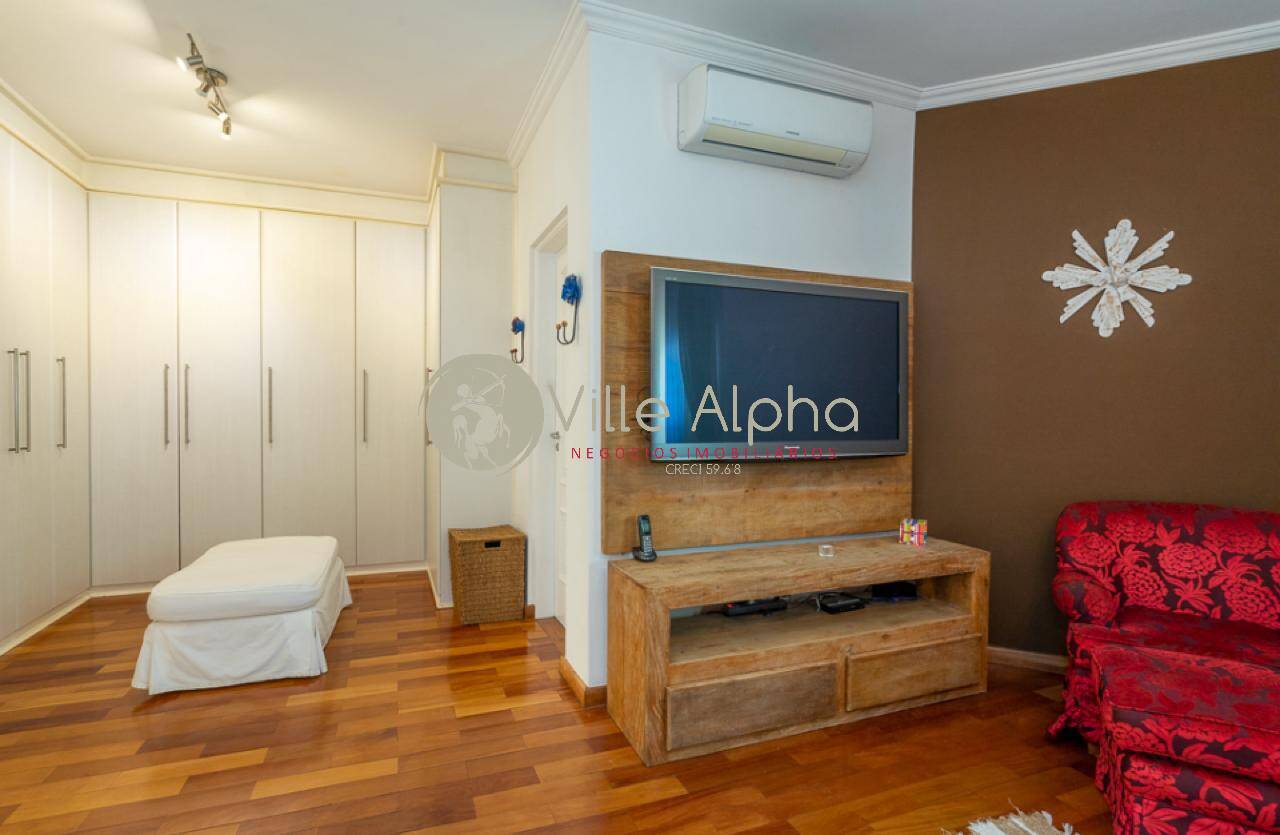 Casa, 4 quartos, 416 m² - Foto 20