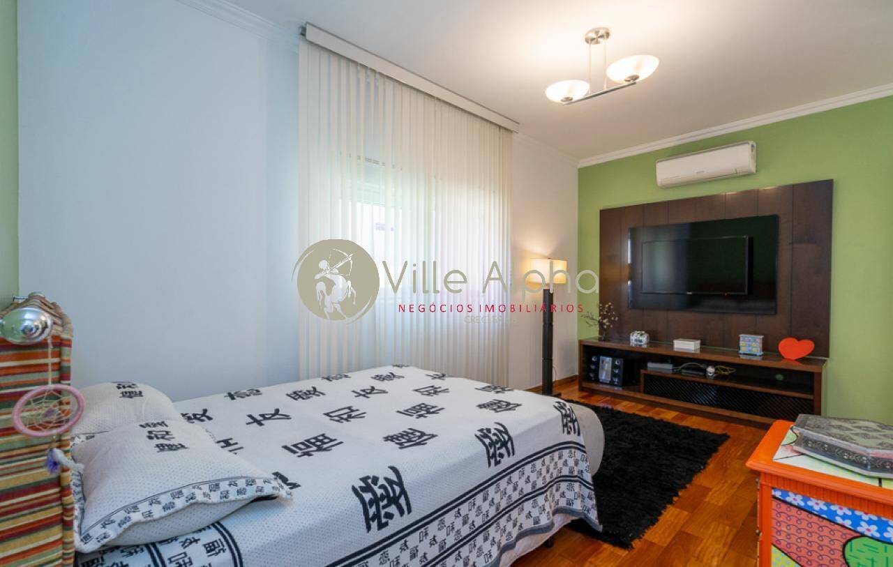 Casa, 4 quartos, 416 m² - Foto 24