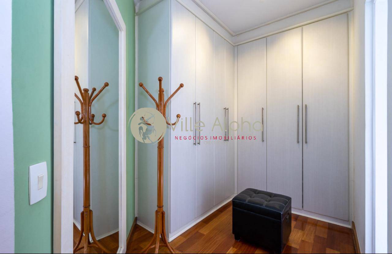 Casa, 4 quartos, 416 m² - Foto 25