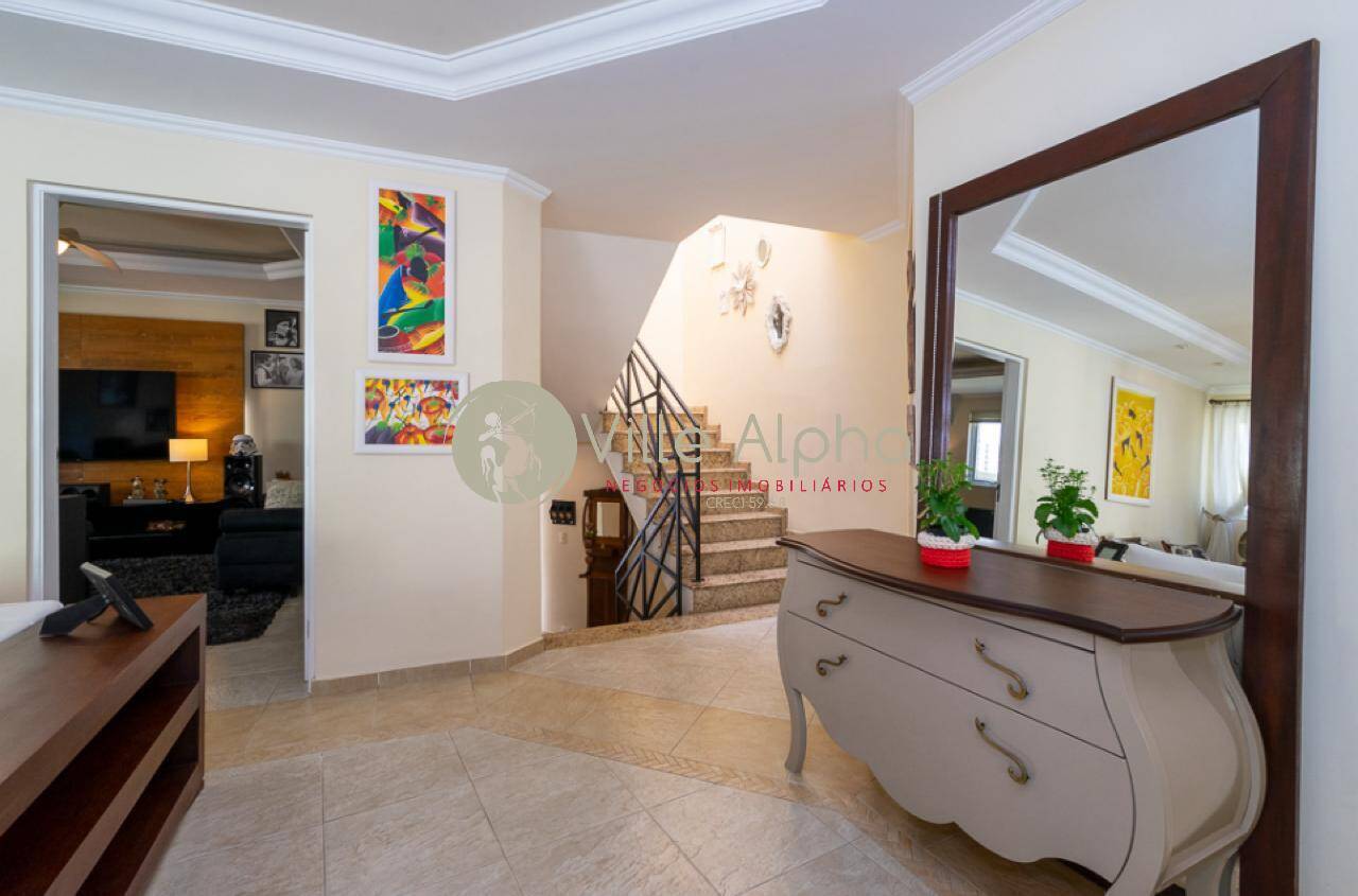 Casa, 4 quartos, 416 m² - Foto 35