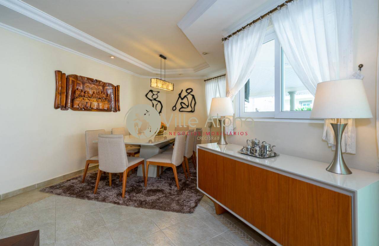 Casa, 4 quartos, 416 m² - Foto 34
