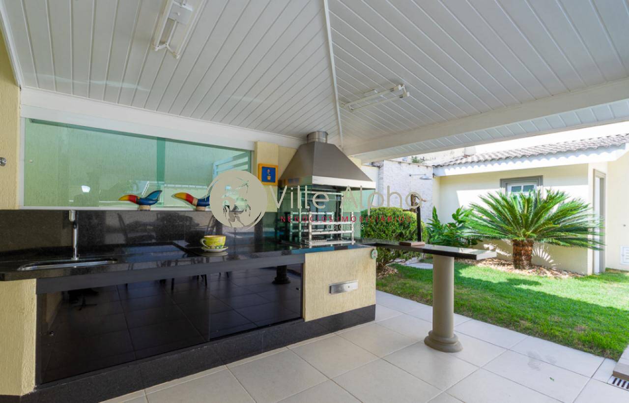 Casa, 4 quartos, 416 m² - Foto 40