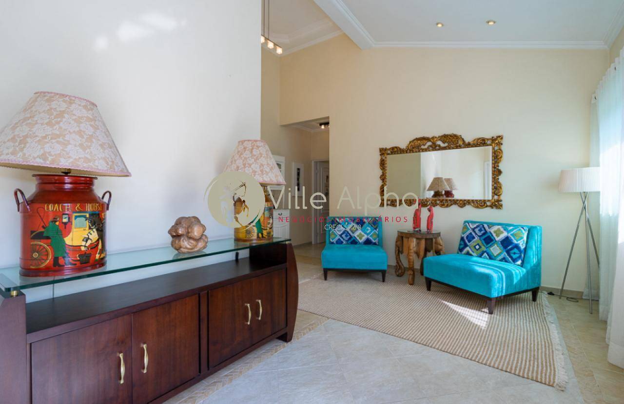 Casa, 4 quartos, 416 m² - Foto 51