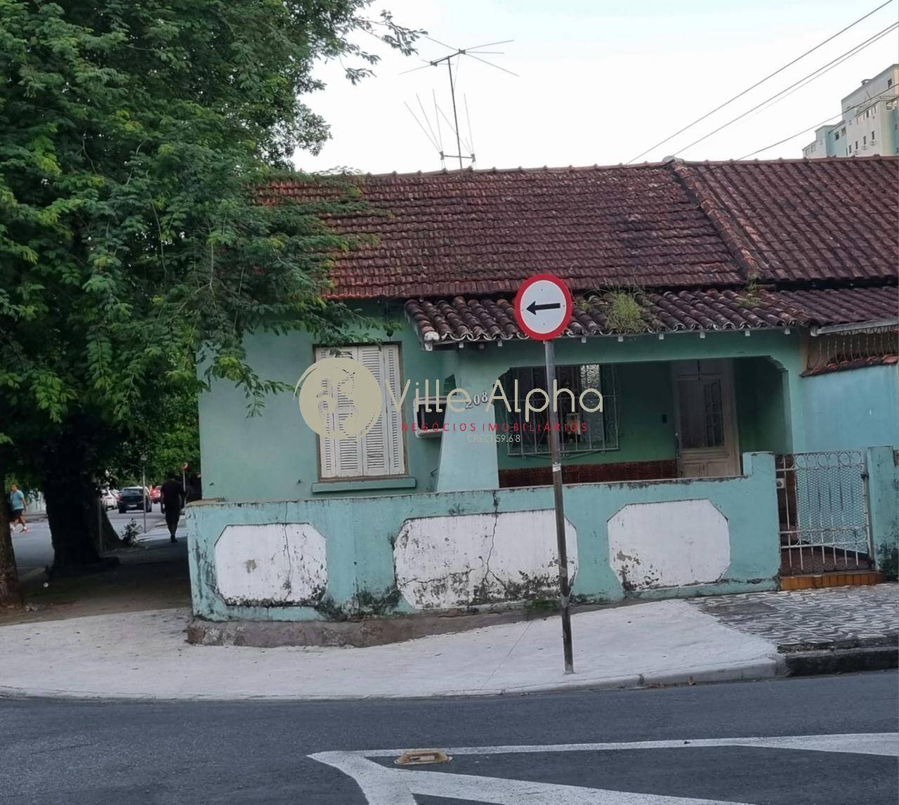 Casa, 3 quartos, 184 m² - Foto 3