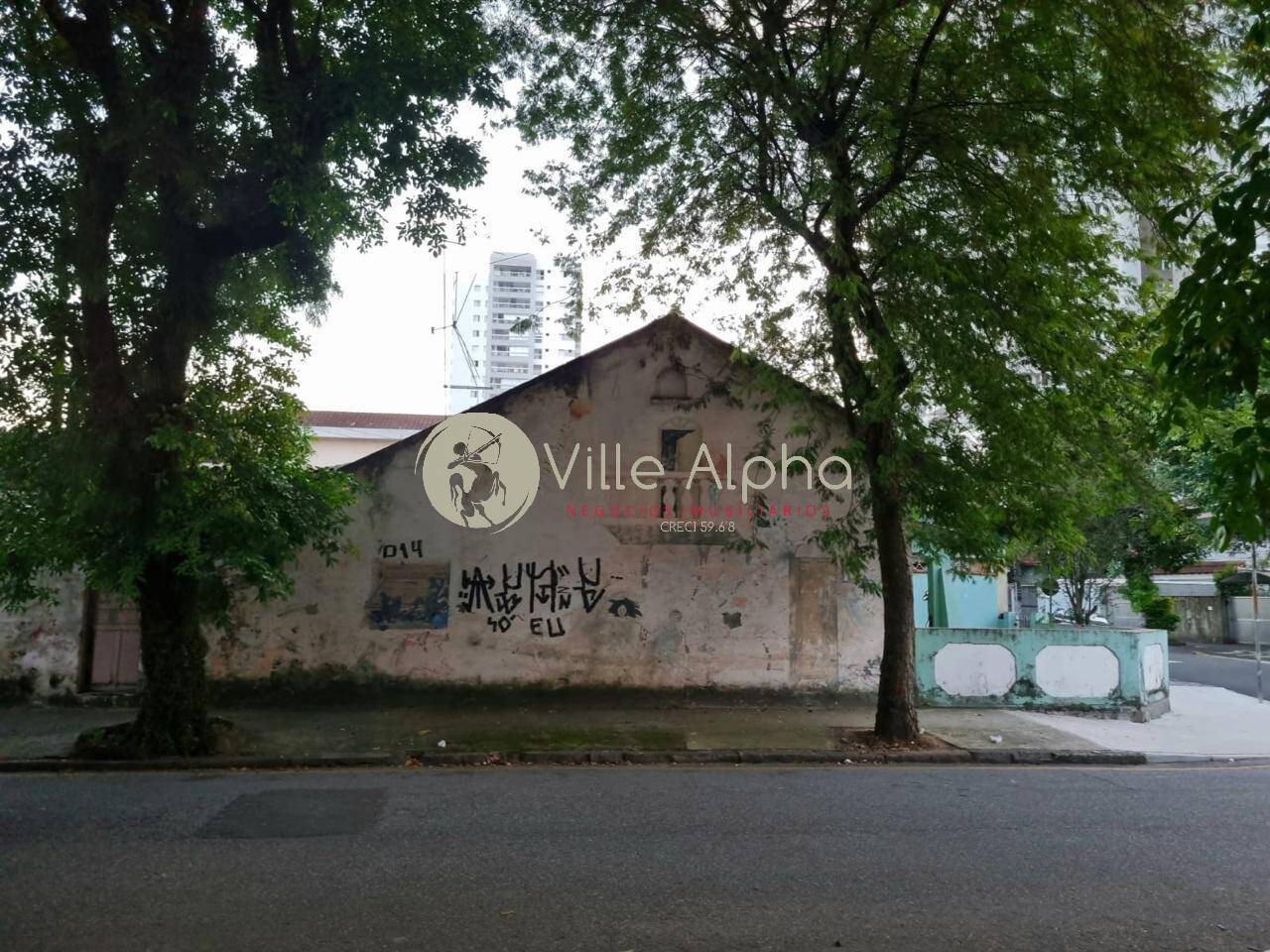 Casa, 3 quartos, 184 m² - Foto 5