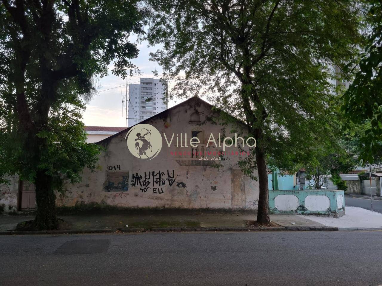 Casa, 3 quartos, 184 m² - Foto 6