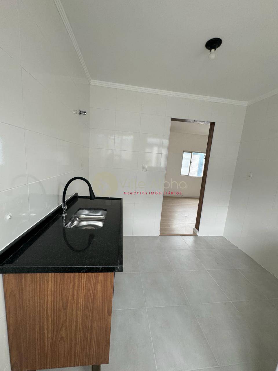 Apartamento, 3 quartos, 60 m² - Foto 14