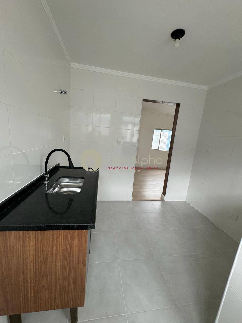 Apartamento, 3 quartos, 60 m² - Foto 13