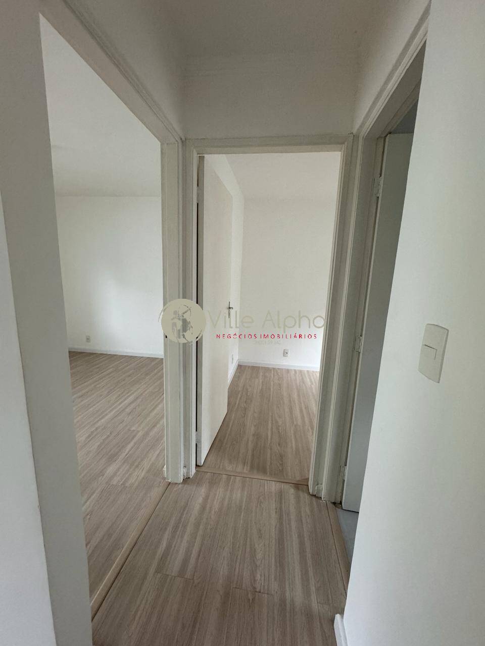 Apartamento, 3 quartos, 60 m² - Foto 6