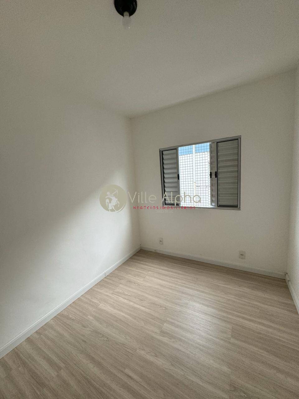 Apartamento, 3 quartos, 60 m² - Foto 7