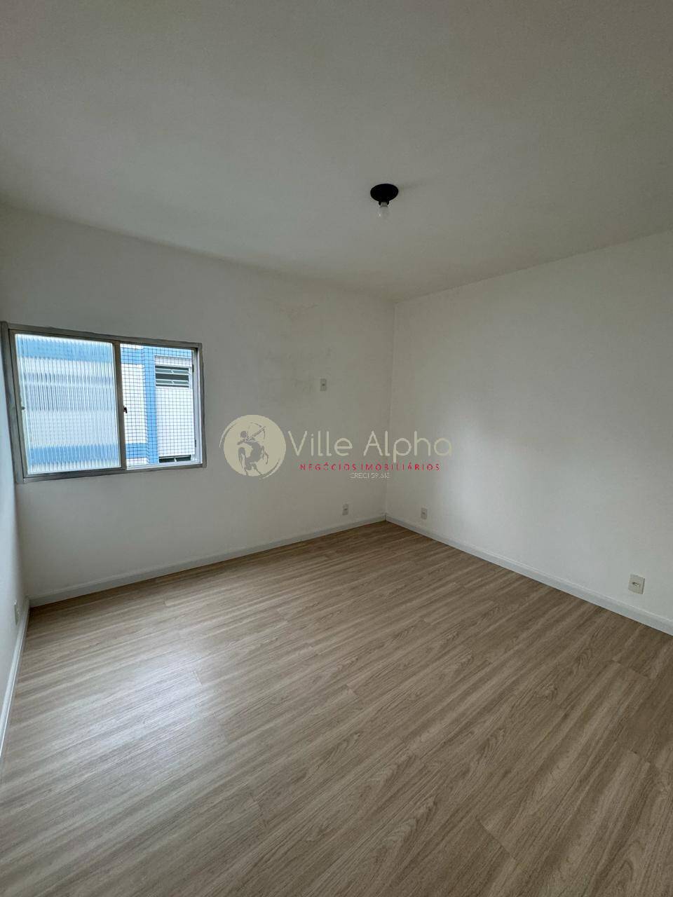 Apartamento, 3 quartos, 60 m² - Foto 17