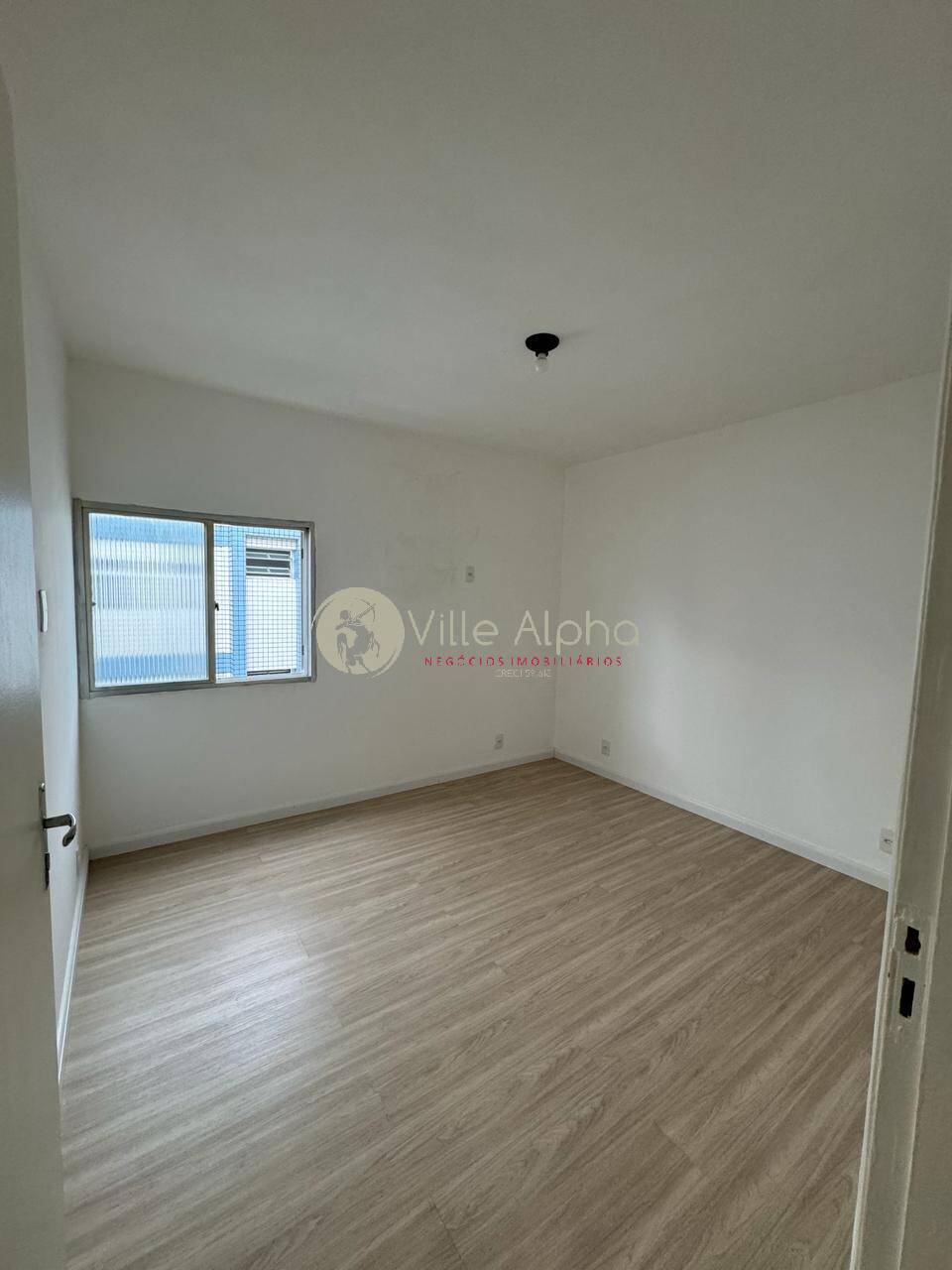 Apartamento, 3 quartos, 60 m² - Foto 15