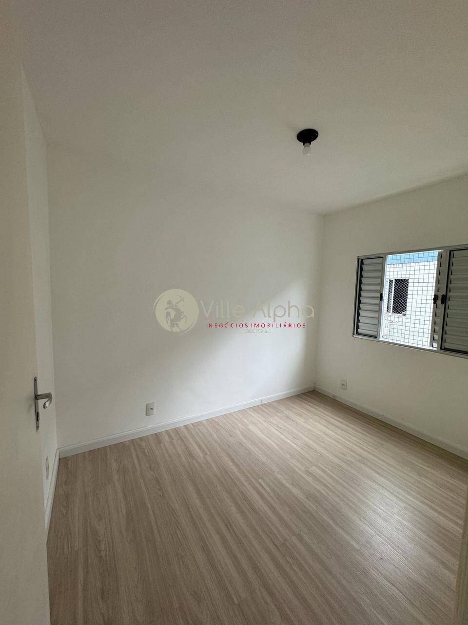 Apartamento, 3 quartos, 60 m² - Foto 16