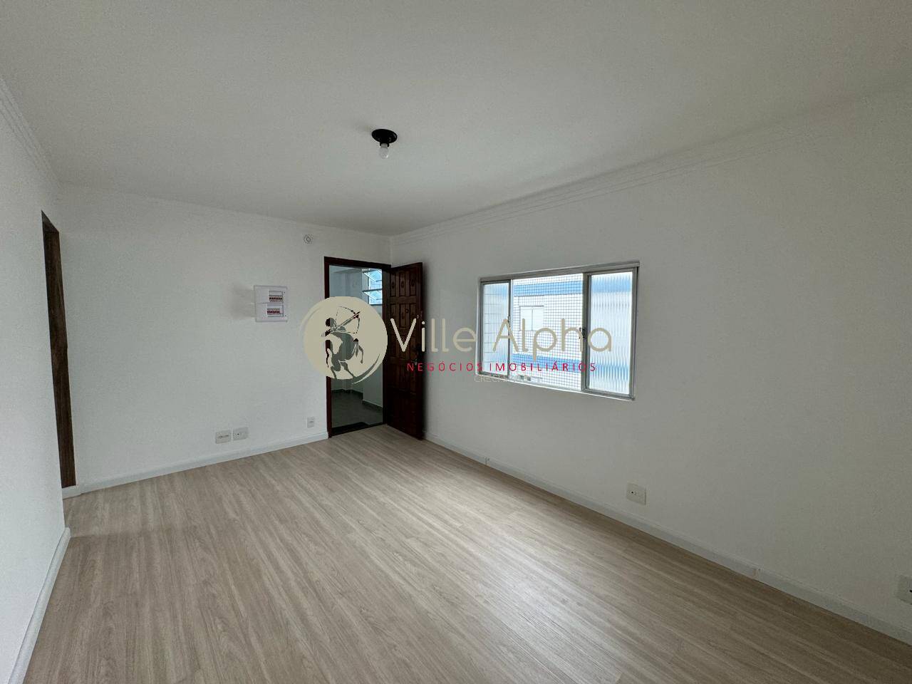 Apartamento, 3 quartos, 60 m² - Foto 19