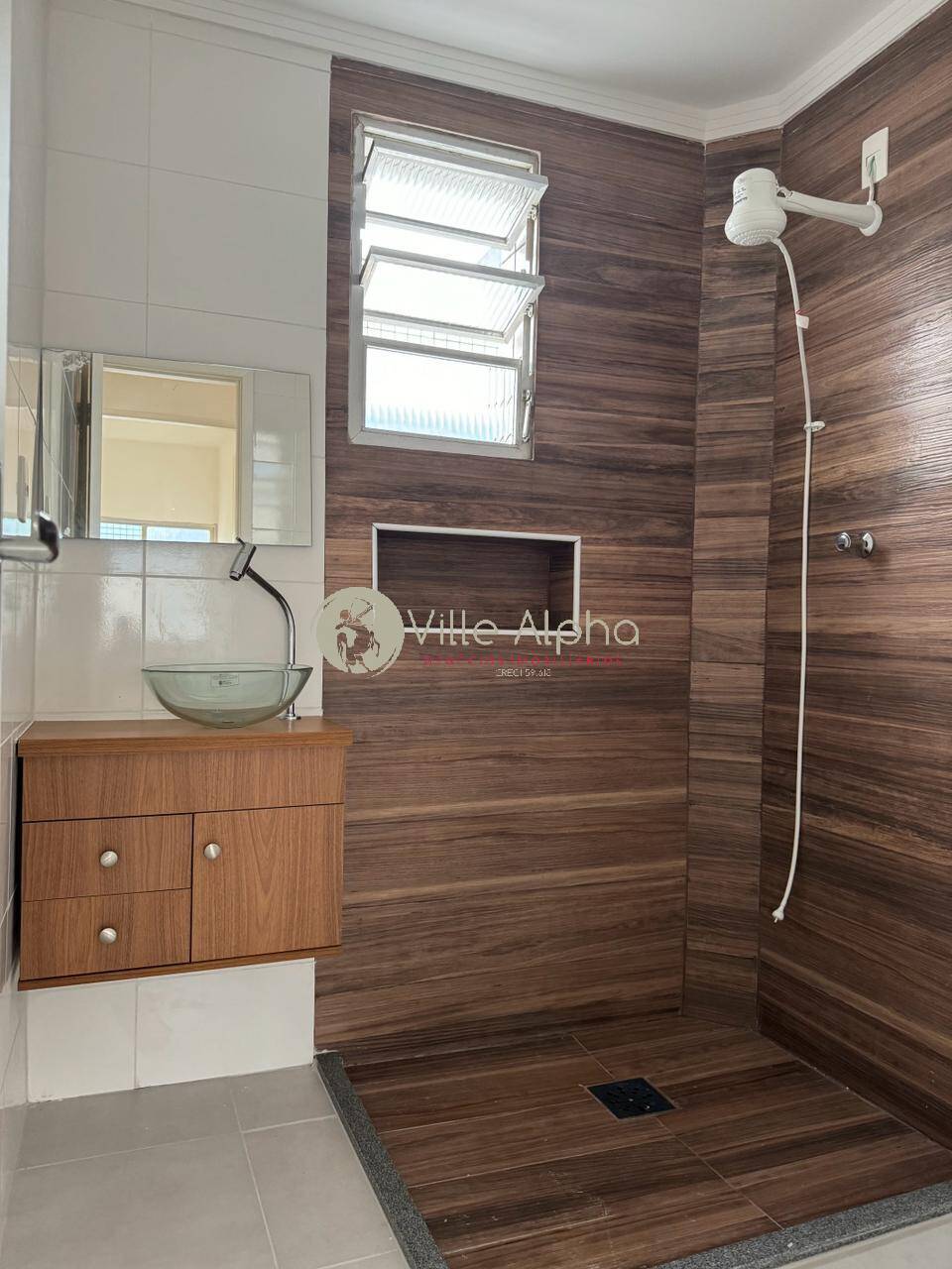 Apartamento, 3 quartos, 60 m² - Foto 18