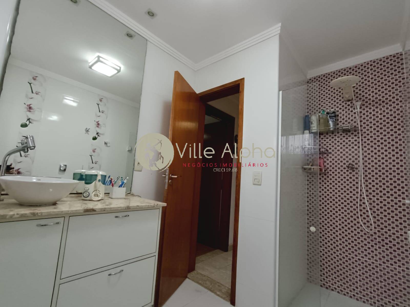 Apartamento, 2 quartos, 91 m² - Foto 7