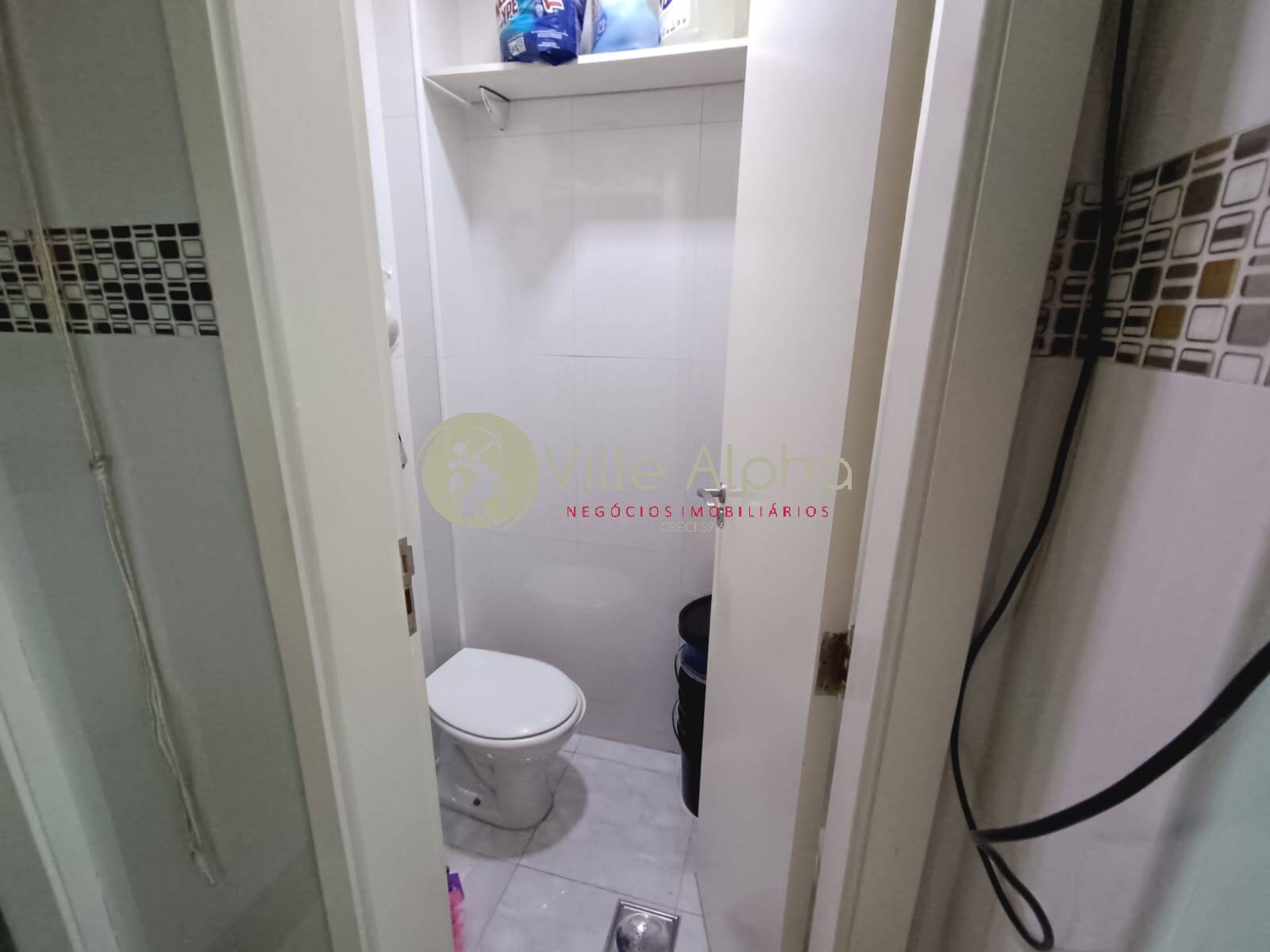 Apartamento, 2 quartos, 91 m² - Foto 6