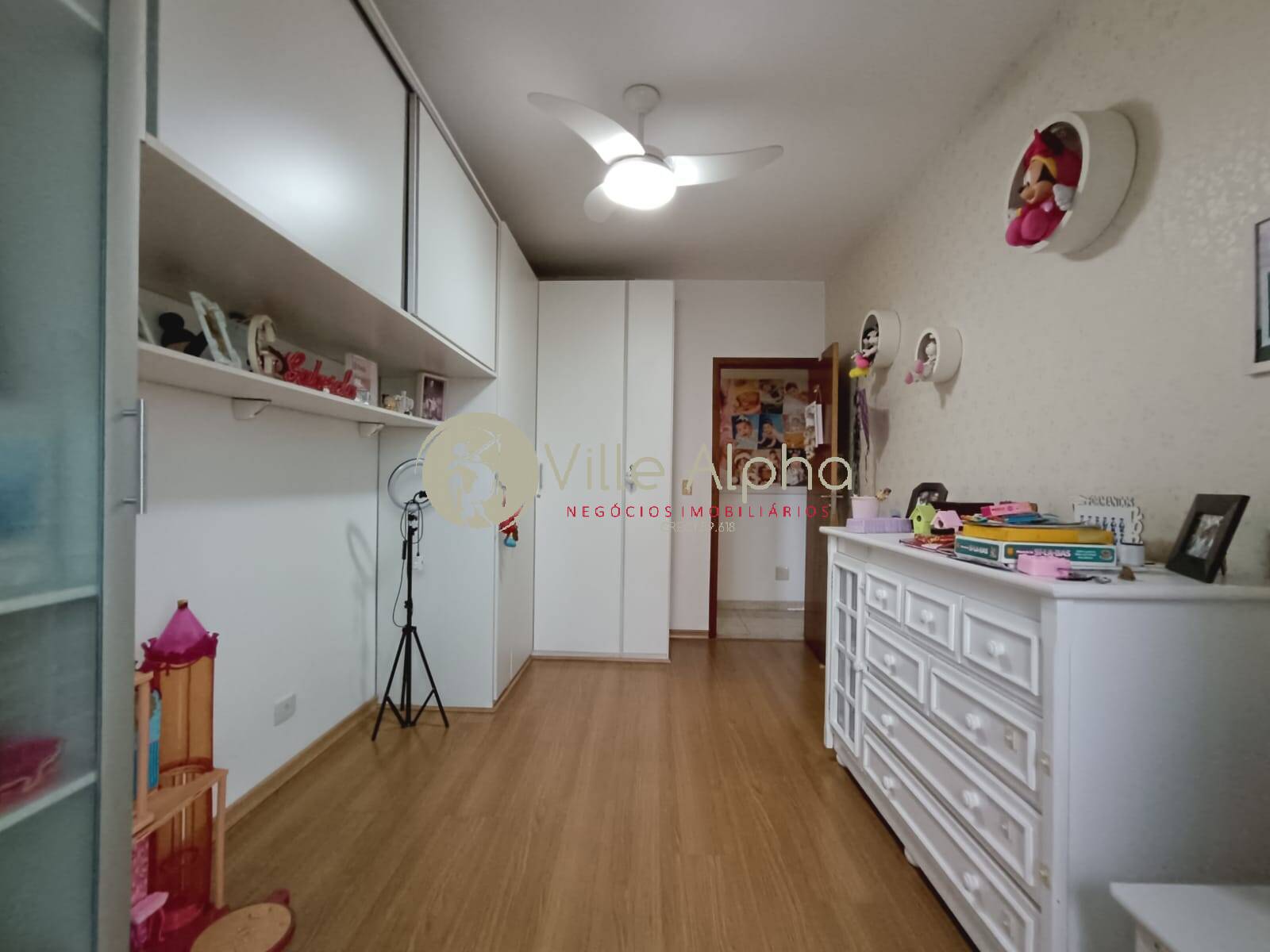 Apartamento, 2 quartos, 91 m² - Foto 12