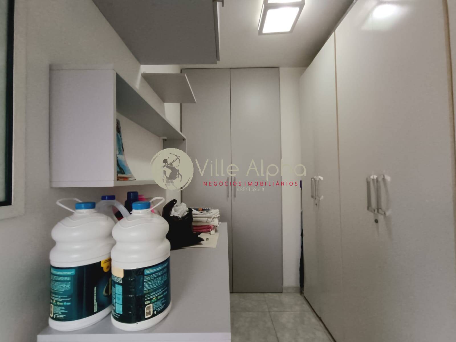 Apartamento, 2 quartos, 91 m² - Foto 15