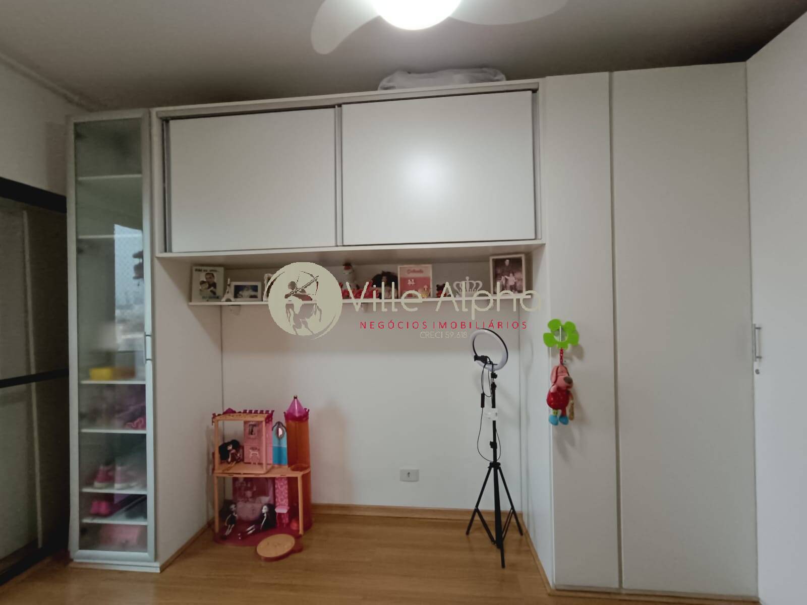Apartamento, 2 quartos, 91 m² - Foto 13
