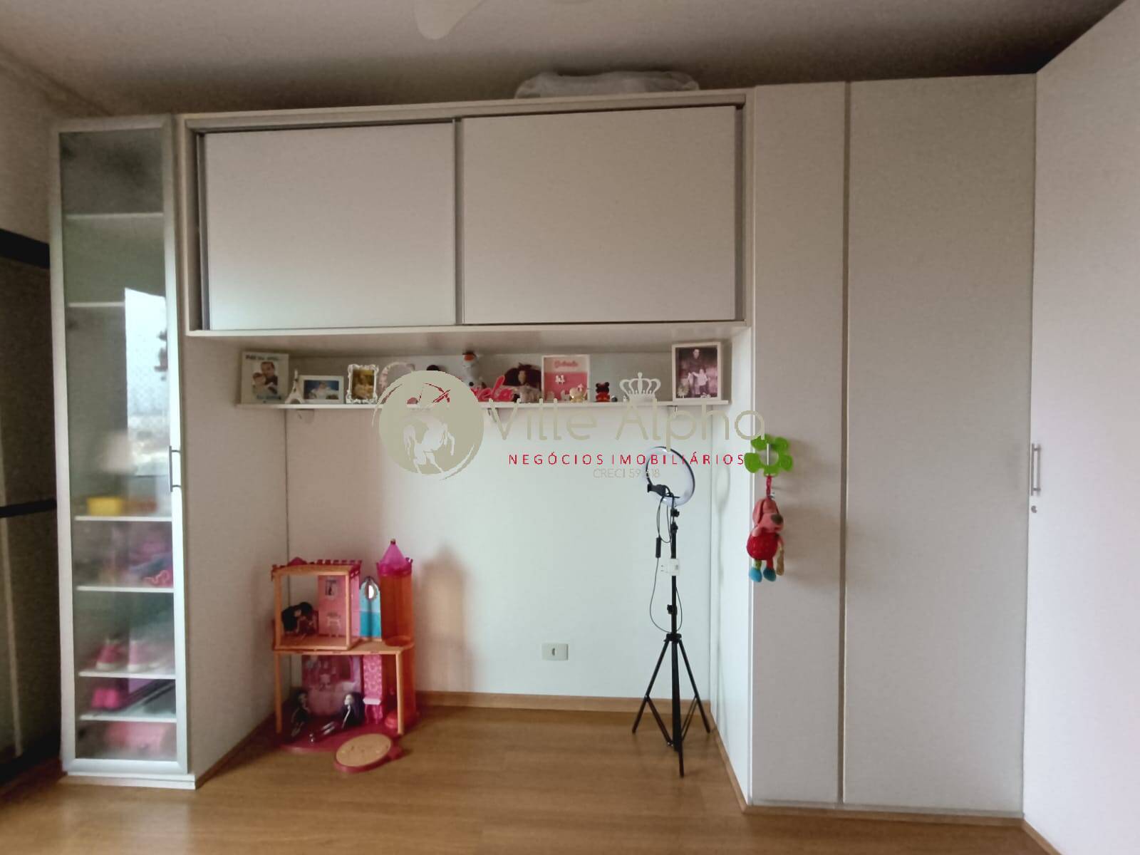 Apartamento, 2 quartos, 91 m² - Foto 14