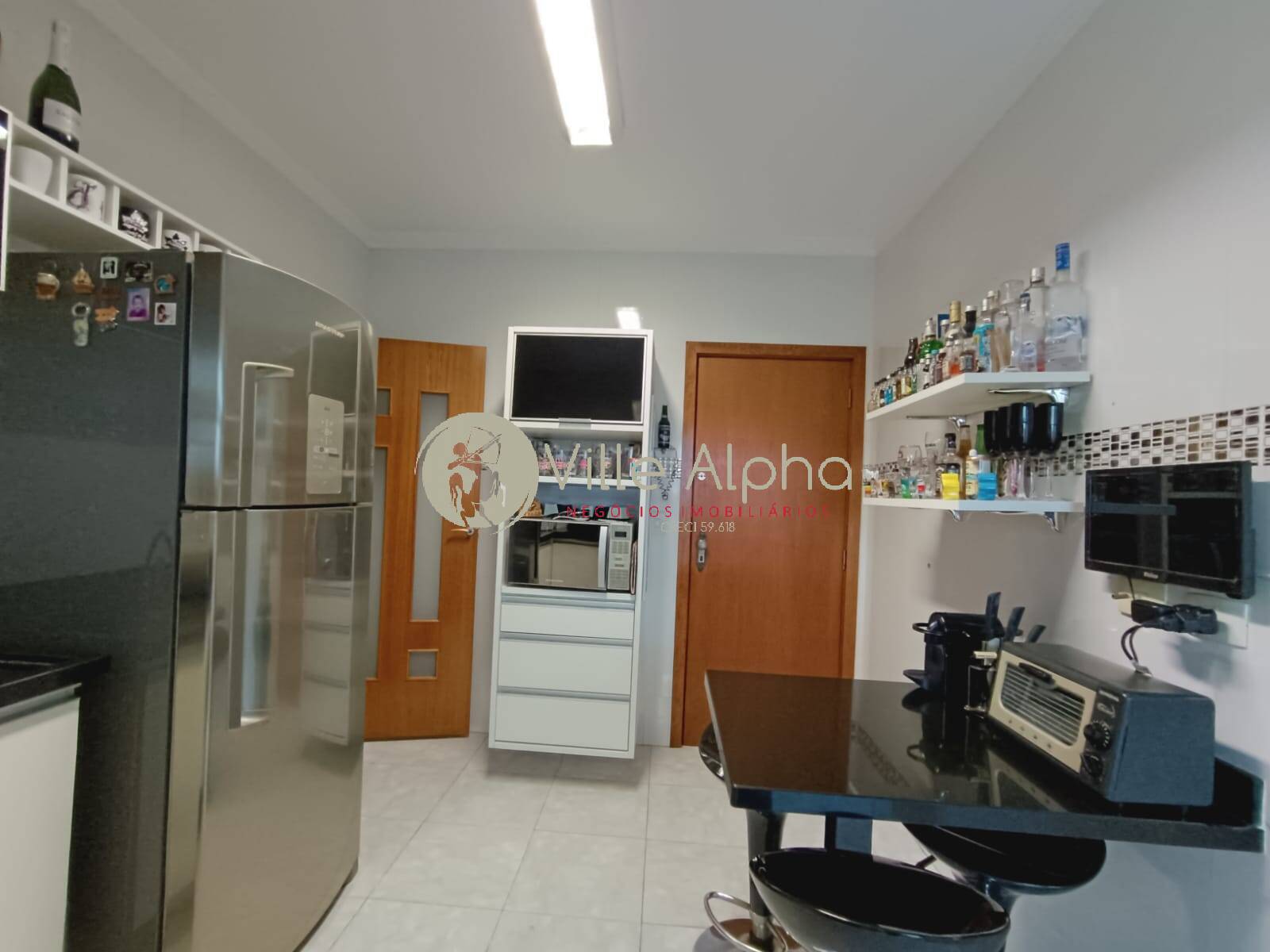 Apartamento, 2 quartos, 91 m² - Foto 16