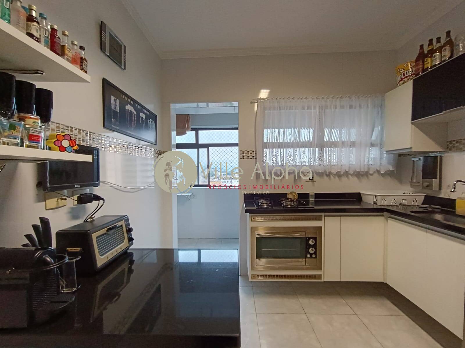 Apartamento, 2 quartos, 91 m² - Foto 17